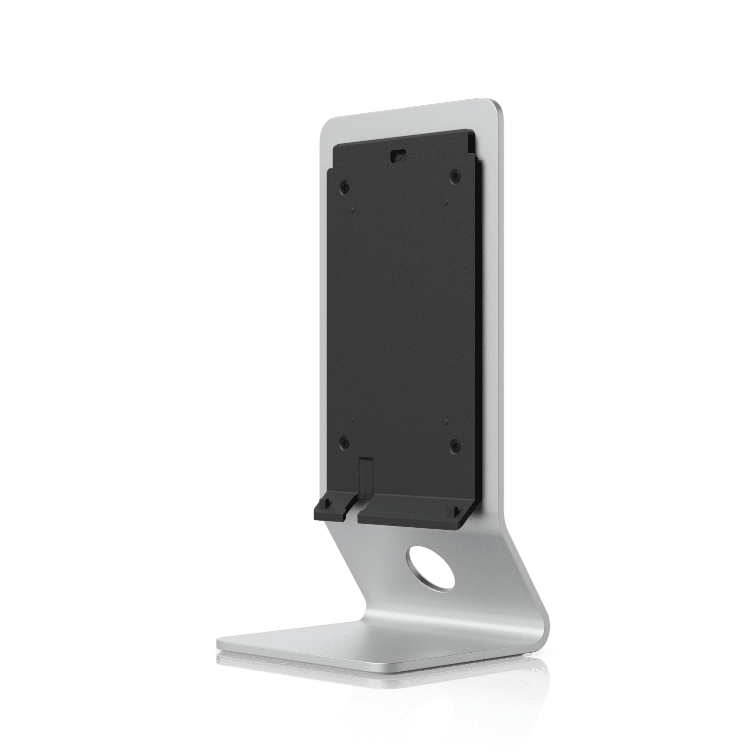 Ubiquiti Ubiquiti UniFi U7 Pro XG Wall Table Stand Accessory UACC-U7-Pro-XG-Wall-TS