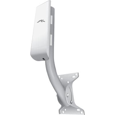 Ubiquiti Ubiquiti Universal Mounting Bracket UB-AM