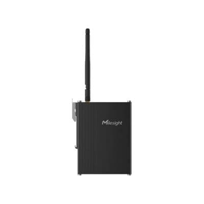 Milesight IoT Milesight UC300 Multiple I/O interface LoRaWAN AS923/AU915 IoT Controller UC300-915M