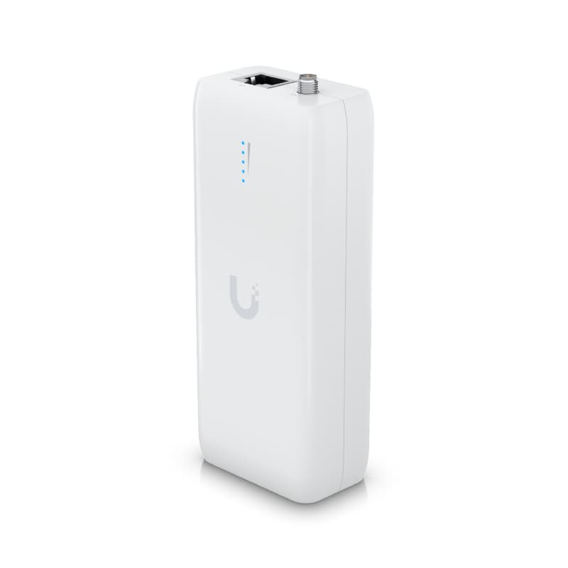 Ubiquiti Ubiquiti UniFi Device Bridge with integrated UniFi WiFi Auto-Link UDB