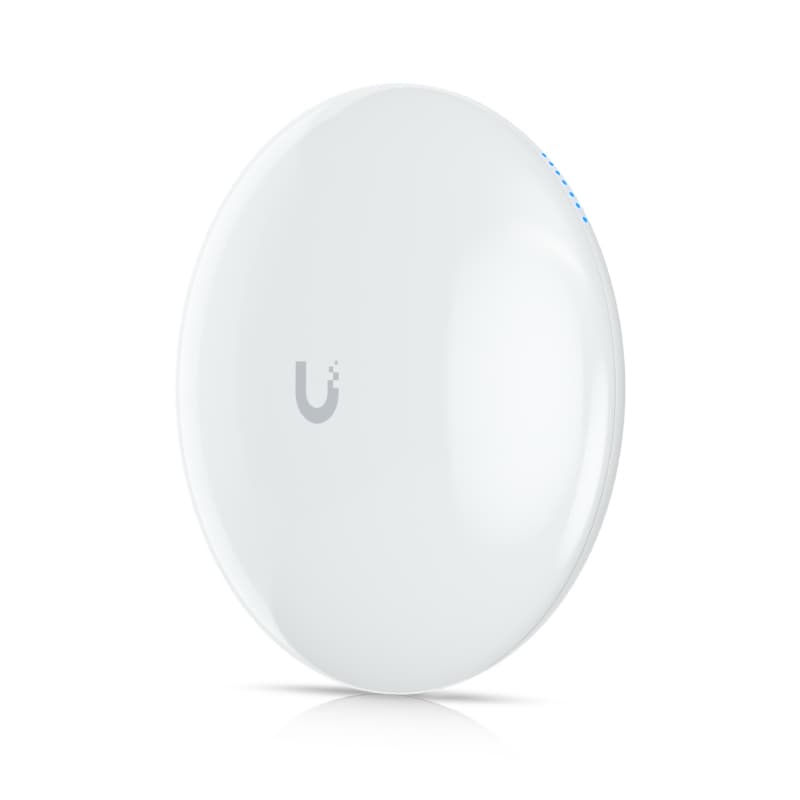 Ubiquiti Ubiquiti UniFi Device Bridge Pro with integrated UniFi WiFi Auto-Link UDB-Pro