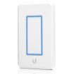 Ubiquiti Ubiquiti UniFi Light Dimmer AC powered for Smart Lighting UDIM-AC