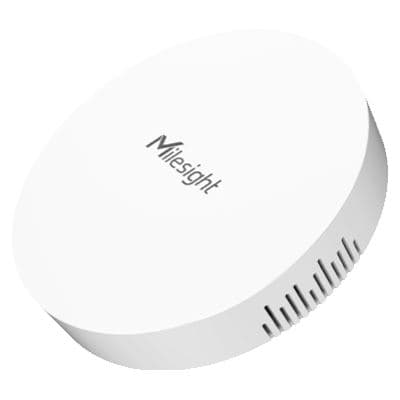 Milesight IoT Milesight UG63 Indoor AU915/AS923 LoRaWAN IoT gateway with PoE support UG63-915M