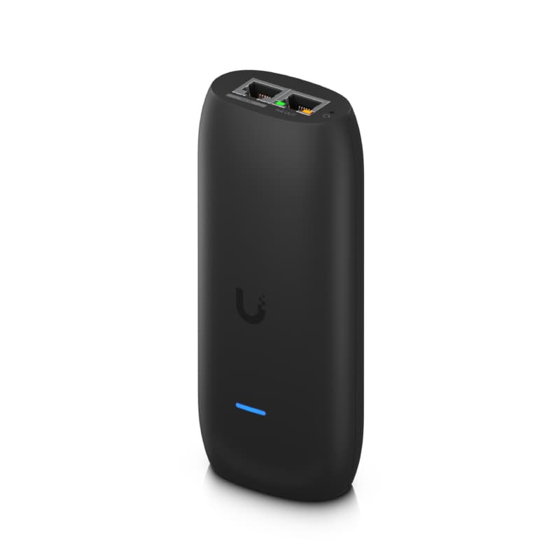 Ubiquiti Ubiquiti UniFi Protect AI Port for ONVIF Third-Party Cameras UP-AI-Port