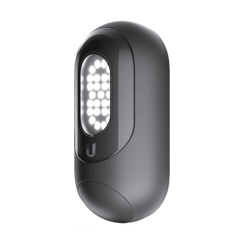 Ubiquiti Ubiquiti UniFi Protect Smart Flood Light UP-FloodLight
