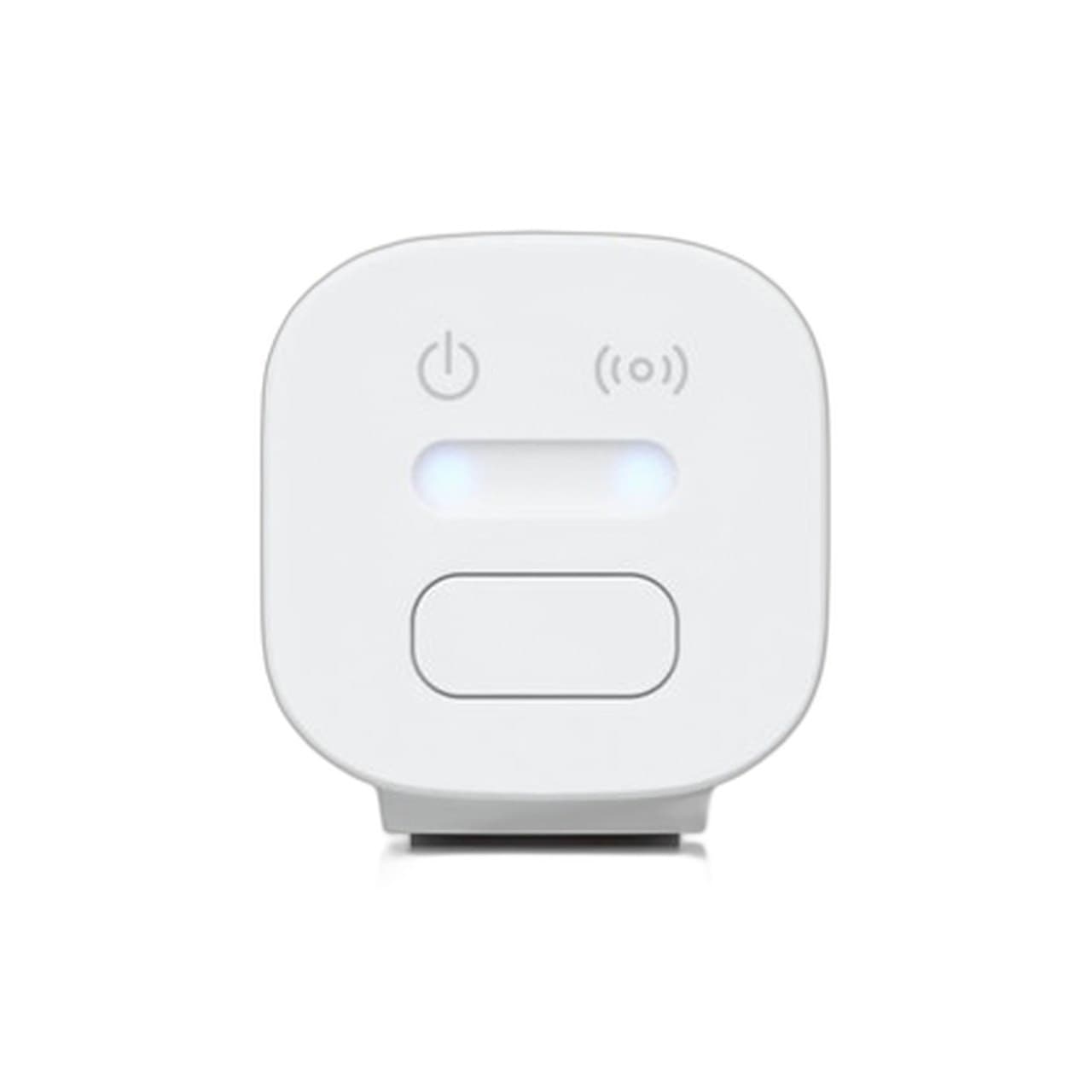 Ubiquiti Ubiquiti UniFi Protect SuperLink Entry Sensor for Door and Window Monitoring (US Version) USL-Entry