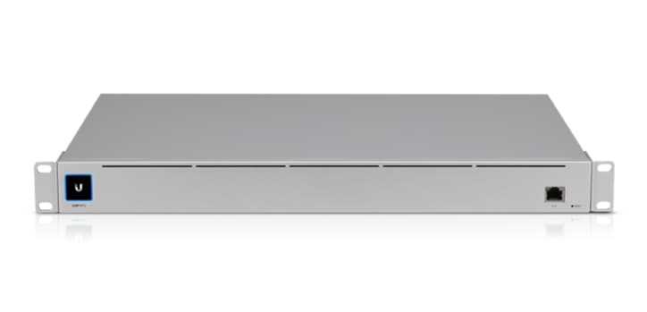 Ubiquiti Ubiquiti UniFi SmartPower Redundant Power System USP-RPS
