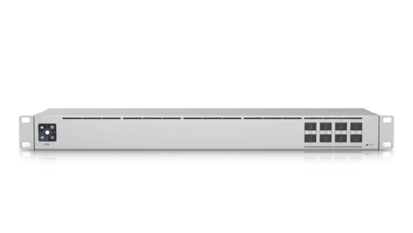 Ubiquiti Ubiquiti UniFi Switch Aggregation with 10G SFP+ Ports USW-Aggregation