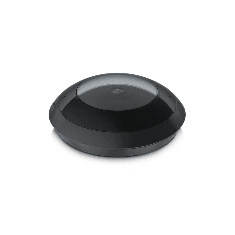 Ubiquiti Ubiquiti UniFi UVC-AI-360 5MP 360 Degree AI IP Camera UVC-AI-360