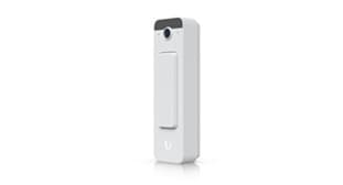 Ubiquiti Ubiquiti UniFi Protect Doorbell Lite - White UVC-Doorbell-Lite-W
