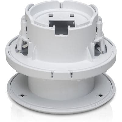 Ubiquiti Ubiquiti UVC-G3/G5-FLEX Ceiling Mount Accessory UVC-G3-F-C