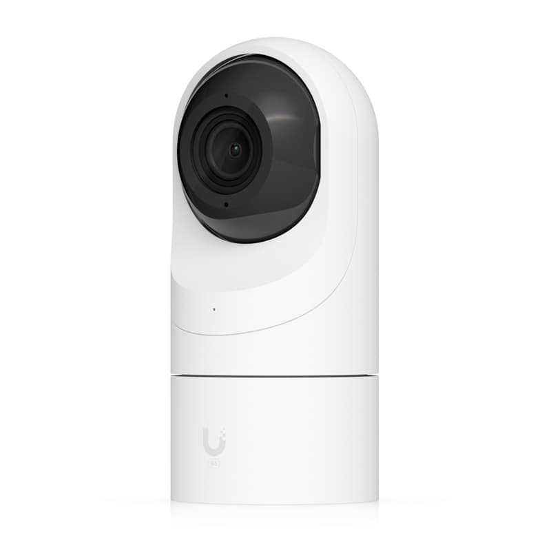 Ubiquiti Ubiquiti UniFi Protect G5 Flex 2K (4MP) IP video Camera UVC-G5-Flex