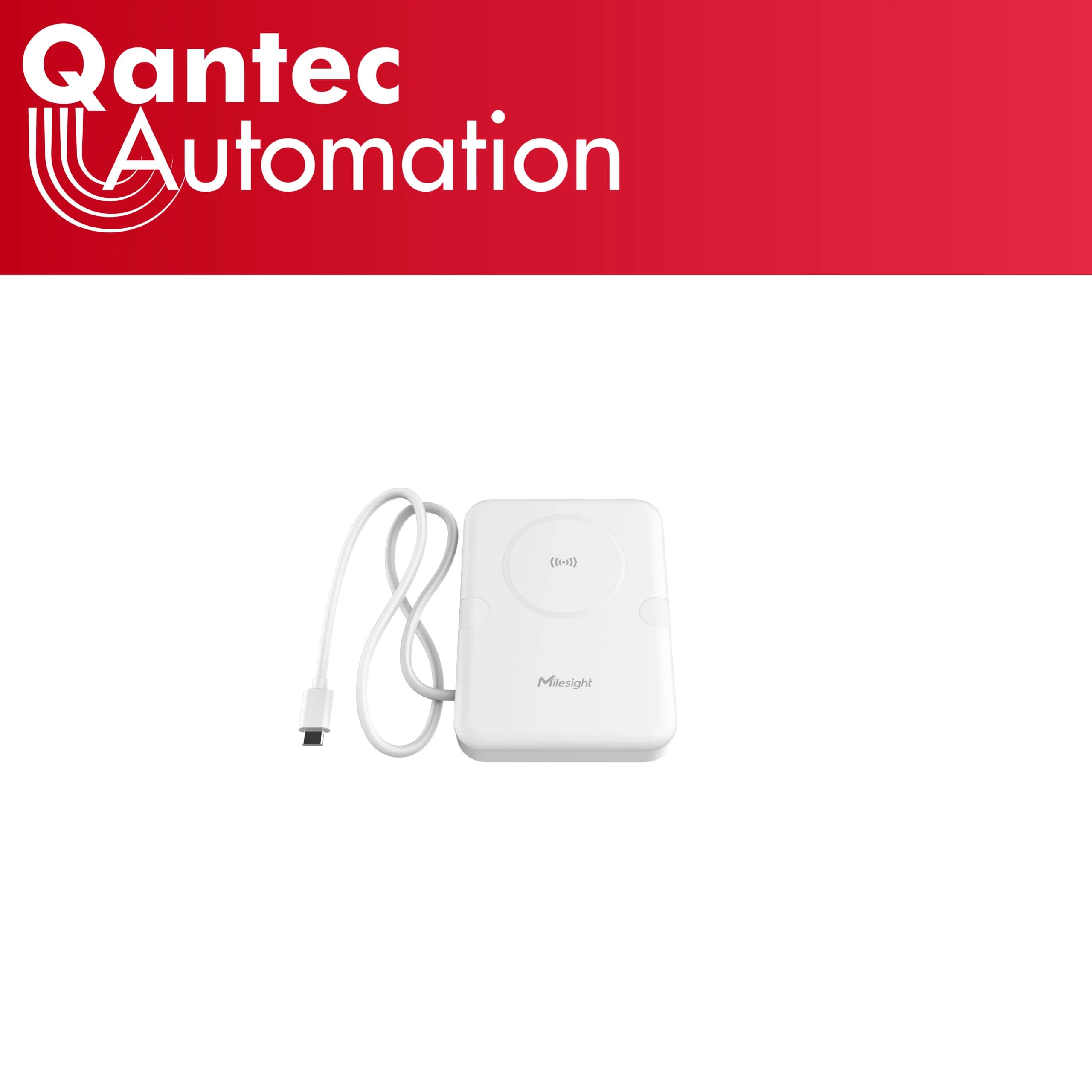 Milesight IoT Milesight AS923 LoRaWAN Radar Fall Detection Sensor VS373-915M