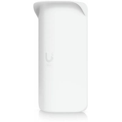 Ubiquiti Ubiquiti UISP Wave 60GHz Access Point with 5GHz Backup Built In WAVE-AP