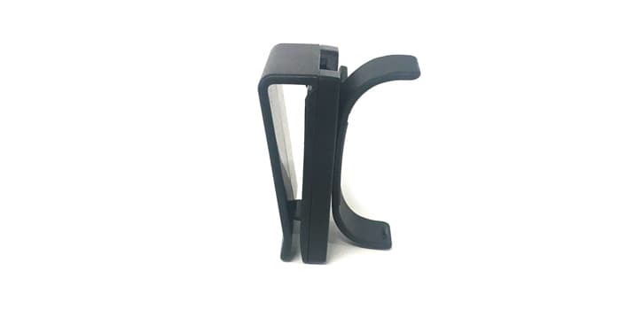 Grandstream Networks Grandstream WP820 Replacement Belt Clip WP820BeltClip
