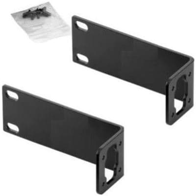 Netonix Netonix RMK-250 Rackmount Kit WS-RMK-250