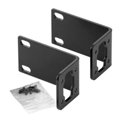 Netonix Netonix Rack Mount Kit Deep for WS-26 Series WS-RMK-26-D