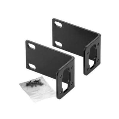 Netonix Netonix RMK-400 Rackmount Kit WS-RMK-400