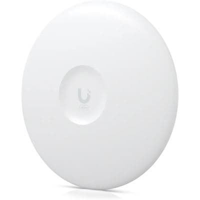 Ubiquiti Ubiquiti UISP Wave Pro High-capacity 60 GHz radio for long-distance PtP Bridge and PtMP links with 5GHz Backup Radio Wave-Pro