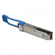 MikroTik MikroTik XQ+31LC10D 100 Gigabit QSFP28 module for up to 10 km XQ+31LC10D