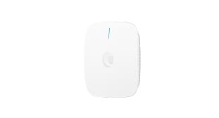 Cambium Networks Cambium XV2-21X Indoor Dual-Radio WiFi 6 2x2 Access Point with 1 Gigabit Ethernet XV2-21X