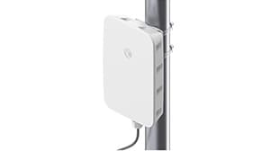 Cambium Networks Cambium XV2-23T Outdoor Dual Radio WiFi 6 Omni Access Point XV2-23T