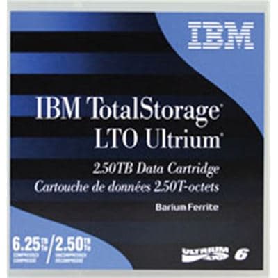 OWC Fuji LTO-9 Premium Tape Cartridge Tape Cartridge