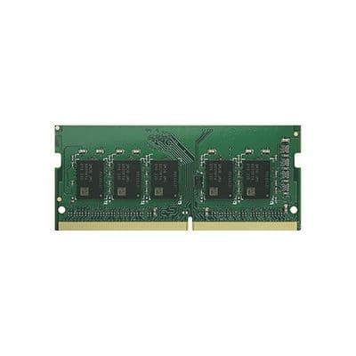Synology Synology D4ES03-8G for DS1825+, DS1525+, DS925+, DS725+ RM166