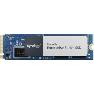 Synology Synology SNV5420-800G M.2 2280 NVMe SNV5420-800G