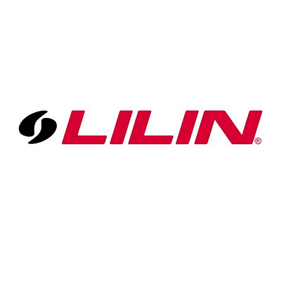 Lilin Lilin NVR5104E 4 CH PoE 4K NVR SS343