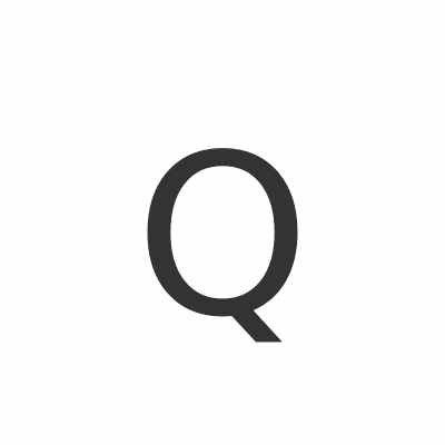 QRTGWD QNAP TS-h1887XU-RP-E2336-32G RTG (120Tb) 12x WD 10Tb Enterprise SS461-1210120E