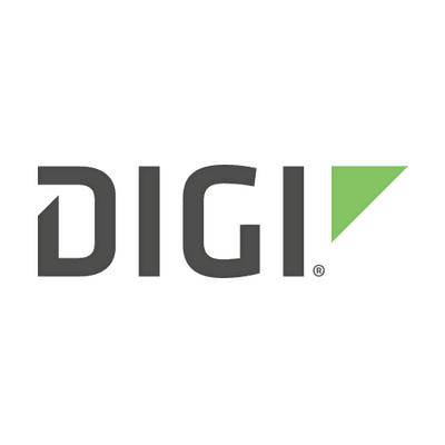 DIGIF Digifort Standard v6 to v7 upgrade LPR Base license SW196