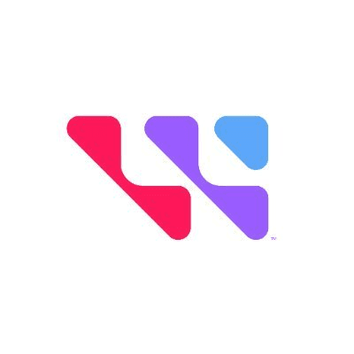 WD WD Black 3.5" Gaming Hard Drive 4Tb WD4006FZBX