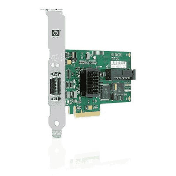 Hewlett Packard Enterprise Hewlett Packard Enterprise HPE 1U Autoloader Rack Kit 1004064