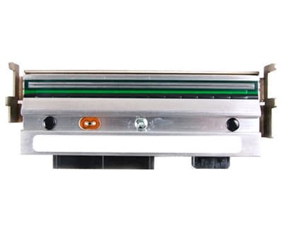 ZEBRA ZEBRA PRINTHEAD ZM600 203DPI 1015313