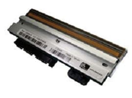 ZEBRA ZEBRA 105SL PRINTHEAD 203DPI - EXTND PRFRMNCE 1015344