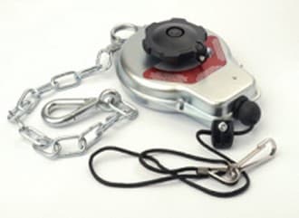 ZEBRA ZEBRA TOOL BALANCER 10FT CORD 1015613