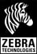 ZEBRA ZEBRA PRINTHEAD LP2824/LP2824-Z 203DPI 1015877