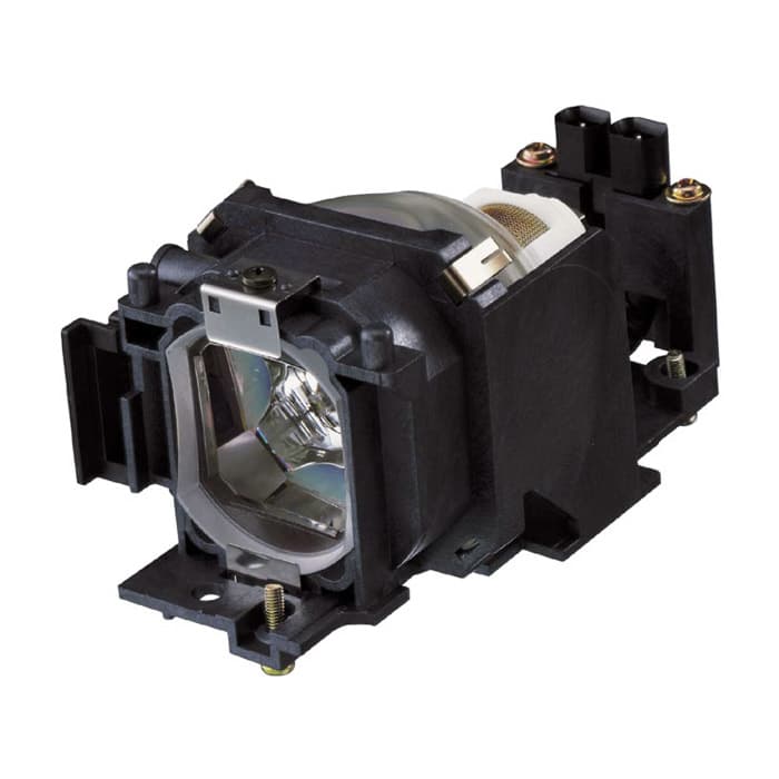 EPSON EPSON LAMP FOR EMP-54/74 ELPLP27 1020152