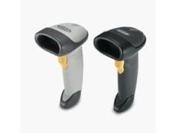 ZEBRA ZEBRA LS2208 SCANNER KB STAND KIT 1021530