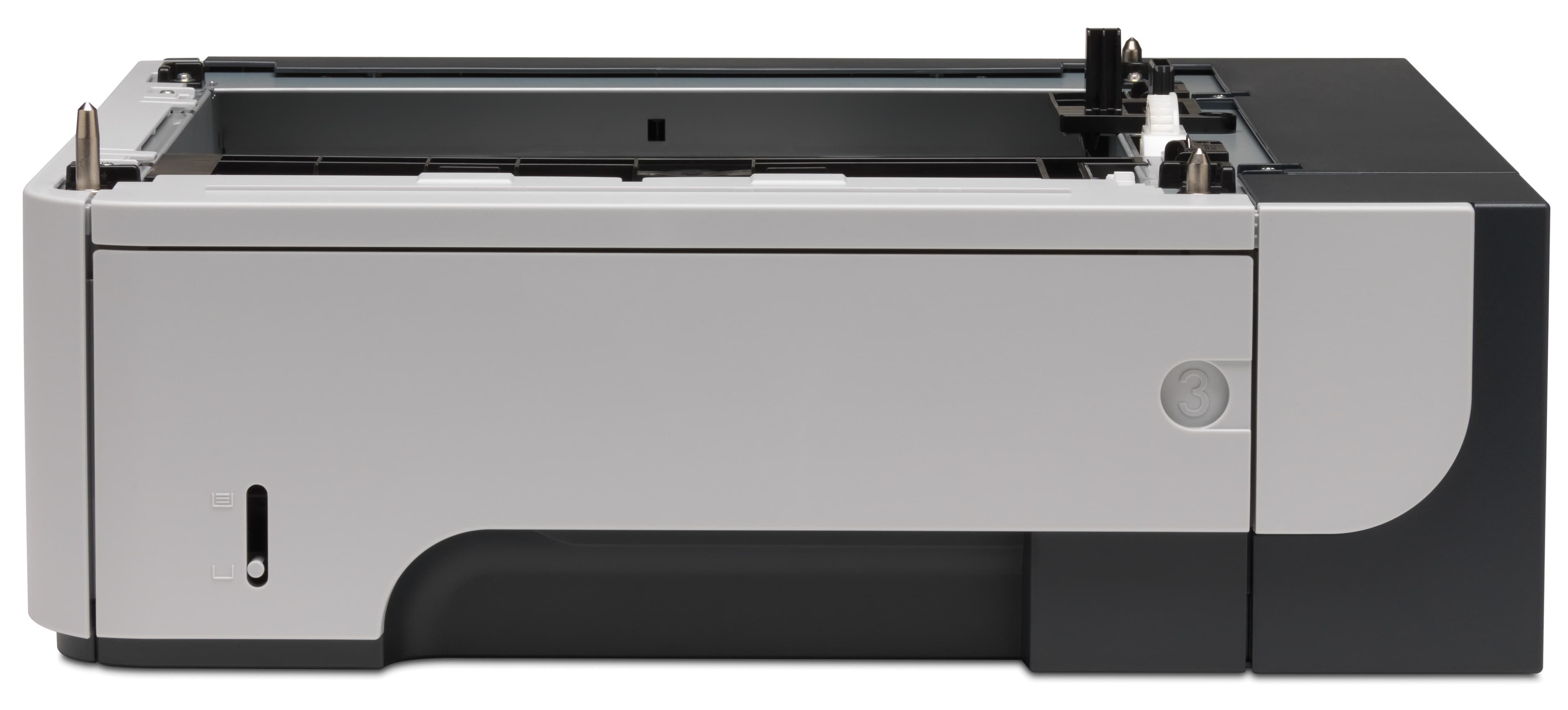 HP HP LaserJet 500 Sheet Feeder / Tray 1022206