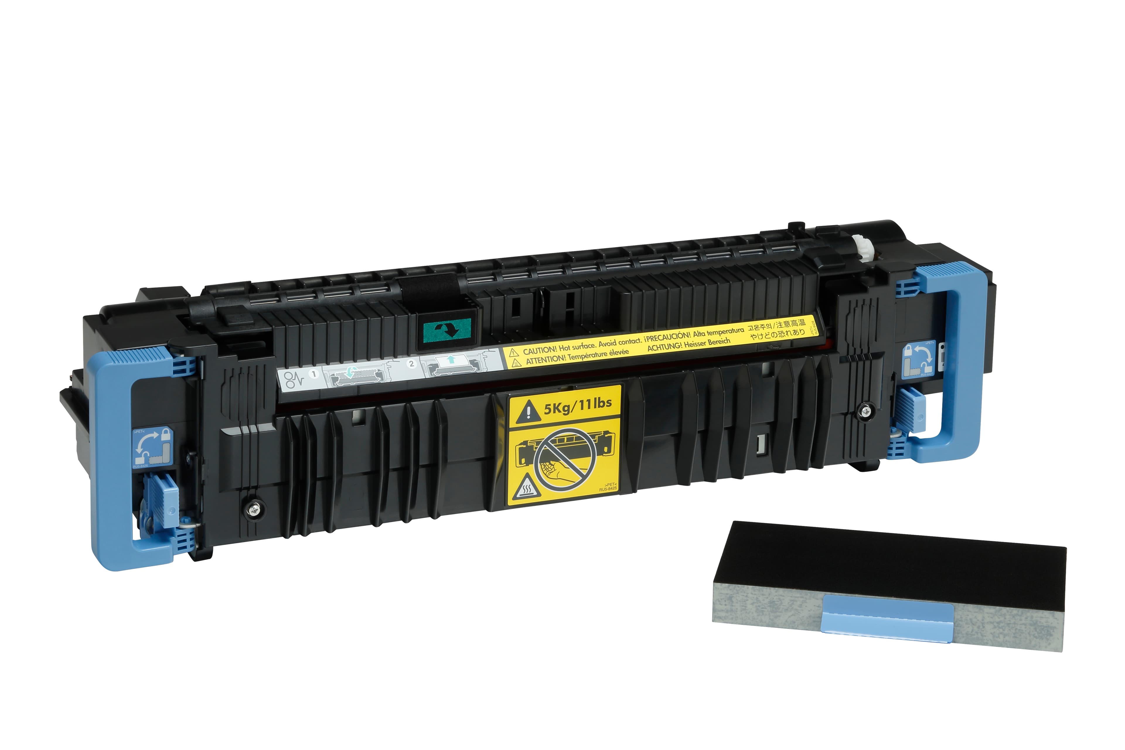 HP HP ClrJet CM6000 - 220V Fuser Kit 1037105