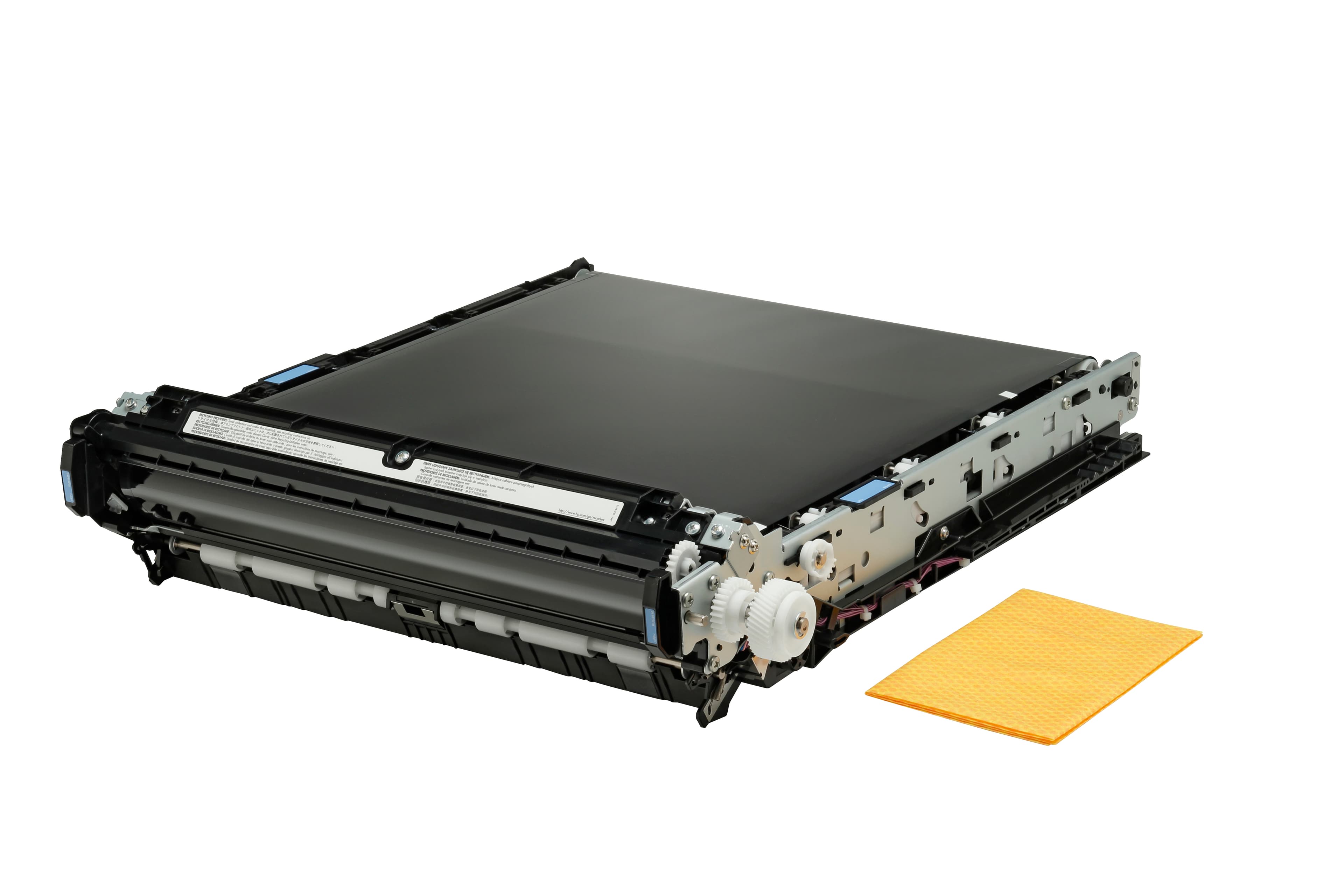 HP HP ClrJet CM6000 Transfer Kit 1037107