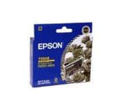 EPSON EPSON T0548 INK CART MATTE BLACK 550 1038773