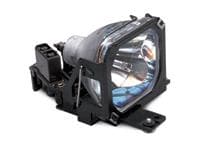 EPSON EPSON LAMP FOR EMP-TW600 1044276