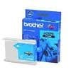 BROTHER BROTHER LC57 Cyan Ink CART 1050515