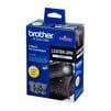 BROTHER BROTHER LC67 BLK Ink CART 1057351