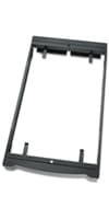APC APC ROOF MATCH KIT FOR SX TO VX 1060888