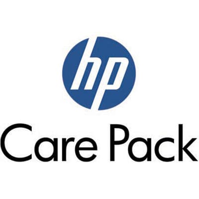 HP HP 3yPURtnPav/PreDTSupport 1065053