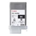 CANON CANON PFI-102BK BLK INK TANK FOR ipf500 ipf510 1081025